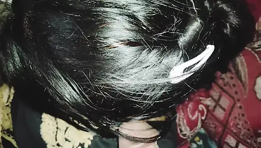 Baji ki Chudai Gand me Chopay ( Part 4 )