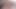 Nitelikli Japon orta yaşlı seksi kadın vol 39
