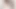 Yalnız latin kız Sofia Torres 4k'da merdivenlerde amını ovuyor.