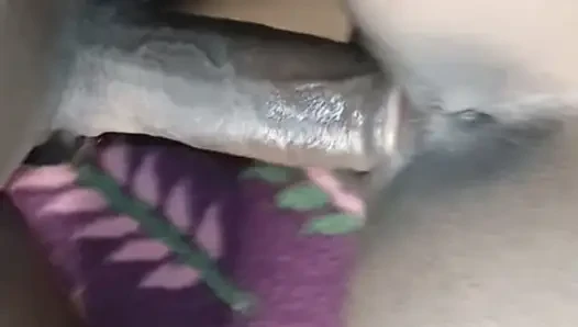 Father-in-law fucks daughter-in-law