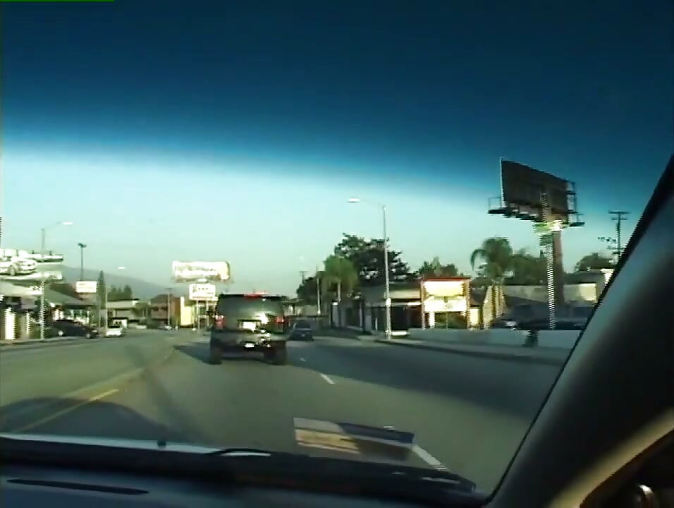 Hoshalie Zen, bölüm 2