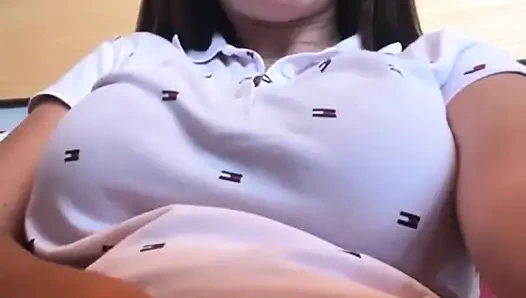 Сучка и уникальная для тебя