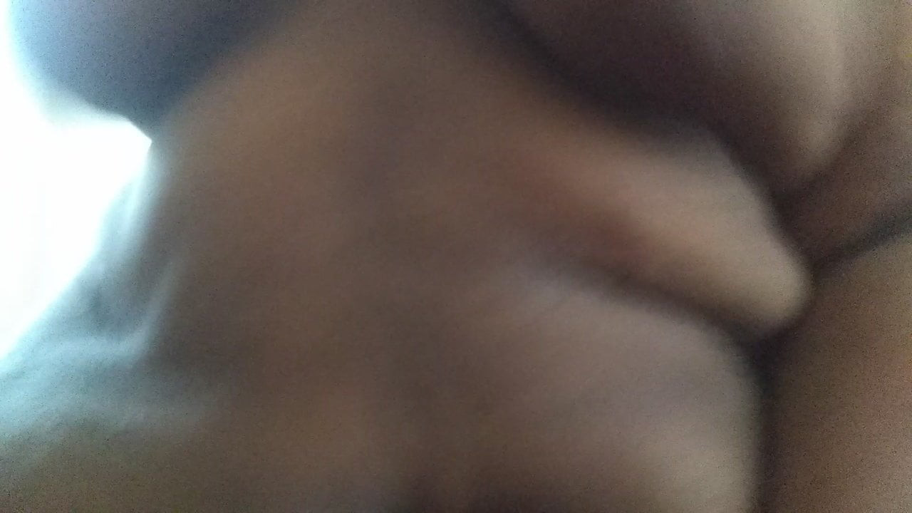 18yo BBW 5