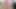 Lizzy Yum SD JULY 2025 Dilating Bathing Edging Amateur, Solo #109