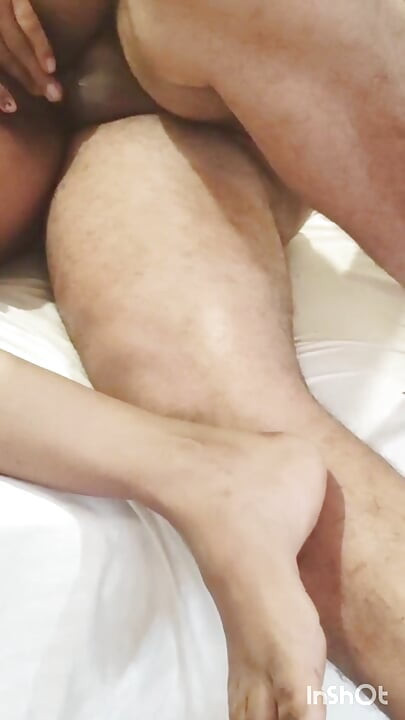 Hard Core Pussy Sex with Boy Friend
