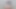 Shemale Masturbation in Toliet on Highway Service Area