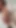 Aldatan orta yaşlı seksi kadın sevgilisinin yarağını karşı koyamıyor - koca karanlıkta kaldı | Klip 2