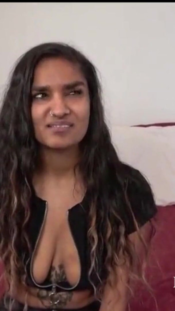 Epic moment from "Raw casting desperate amateurs compilation hard sex money first time naughty wife cash rent"