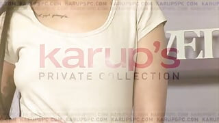 Karups channel