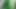 Green Giant Hulk Crushes BoyFriend With Big Ass