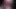 Crossdress Cumshot - Red Bra and Panty