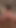 Must-share moment from "VR bangers HD bath experience with a pornstar Leanna porn in bath"