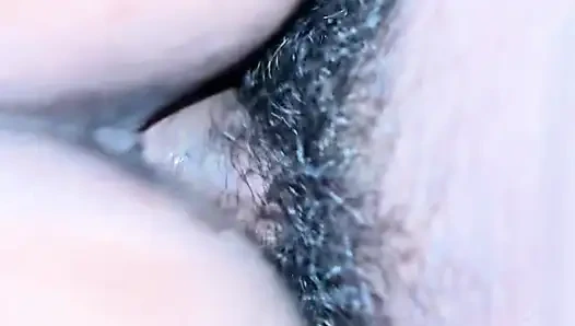 Arschfickende desi-ehefrau