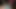 アクション。