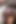 Büyük yuvarlak memeli zenci orta yaşlı seksi kadın sert sikiliyor - zenci porno