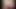 Pawg Girlfriend Horny For Some Dick, So We Recorded It.