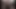 Dildo MILF Blowjob Mommy