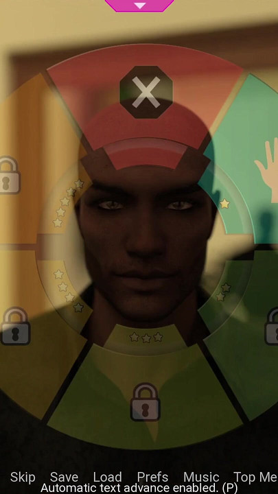 Innocenza o aggiornamento di cassa 19