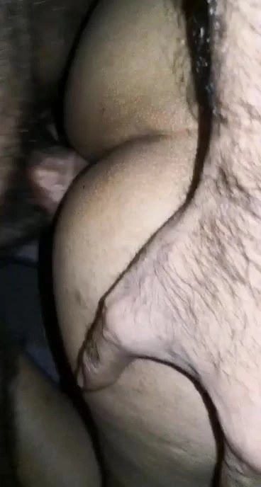 Syrian top