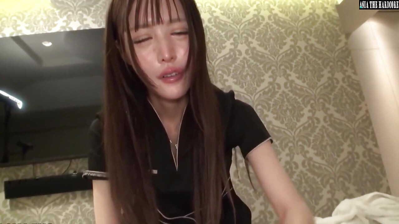 Asian Angel 25164