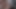 Keine Ballons, keine gnade: Gesichtsspucke, halsfick, muschi-creampie