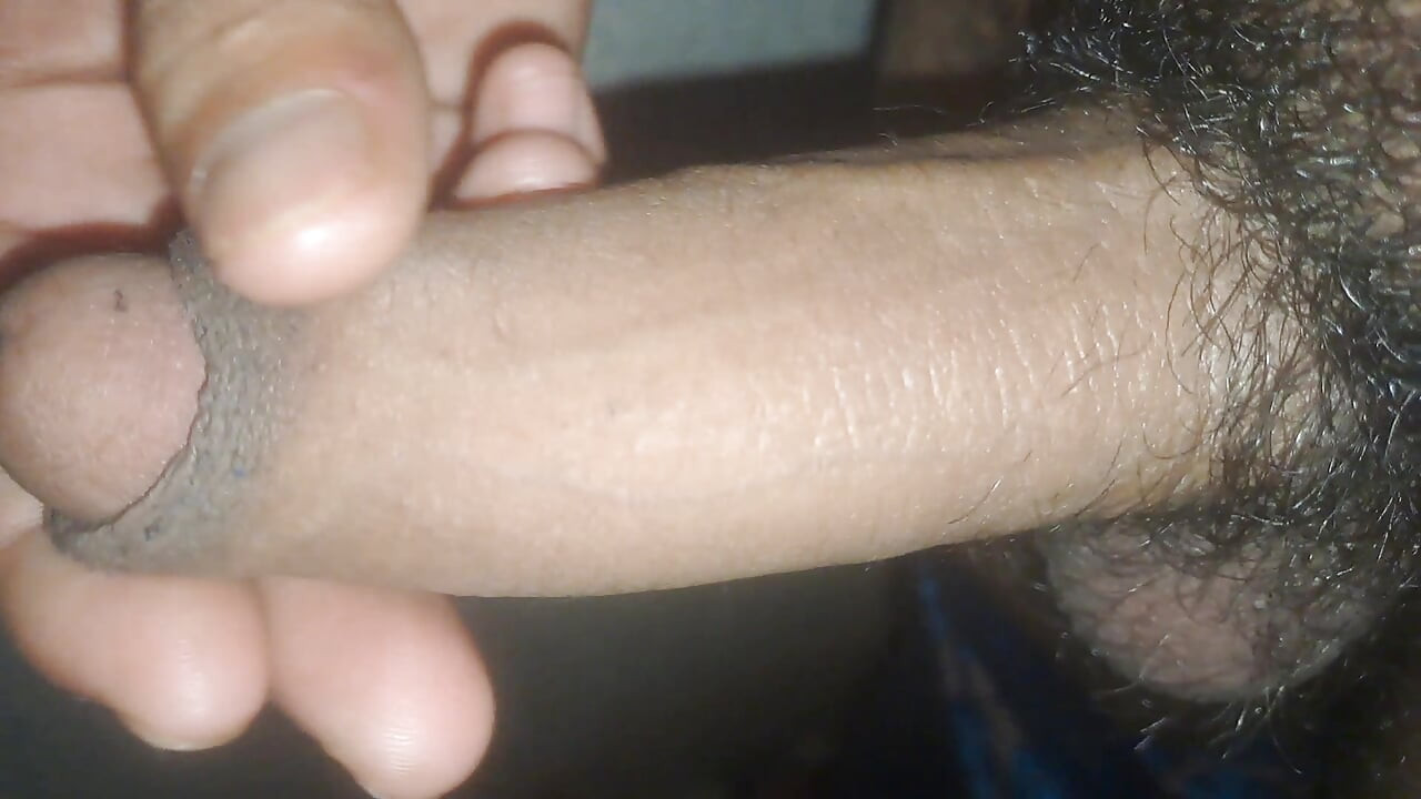 Desi Cock