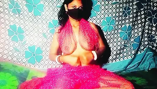 Mampi Bhabhi Beautiful Bhabhi Big Ass Asian Hot Bhabhi