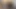 Asyalı sürtük evli kadın kocası tarafından çifte penetrasyon için ilk kez sert eğitim alıyor fragman