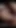 Romantic Sex Collection of Beautiful Pornstars Who Like Sensual Sex