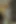Asiansexdiary Lezzetli Asyalı Kedi Dövülmüş Alır