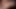 sex story sex video xxx xxx hot video