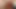 Bbw kötü kız o kötü ihtiyacı var