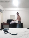 Pratinjau video