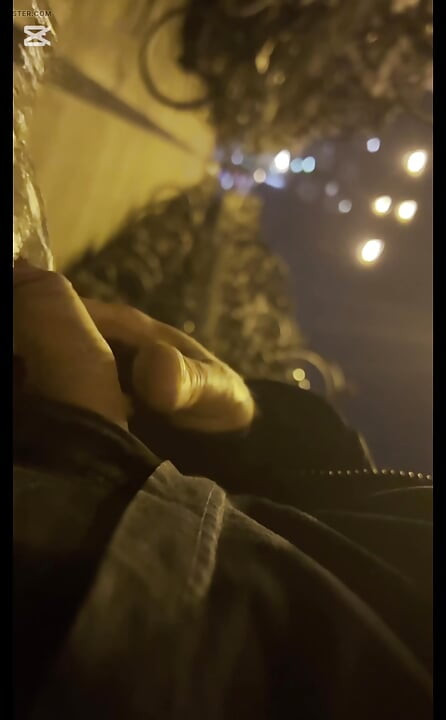 Public Dickflash Compilation
