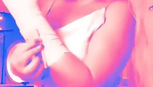 The Fire and the Fury