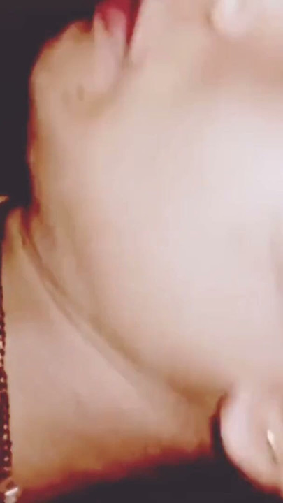 Latika my sister today full horny and full hard sex with brother | Clip 3