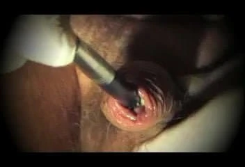 gay male sounding urethral ts cock toy dildo