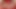 Kinky gangbang orgy in Berlin – swinger club