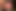 He touched my cock, and he farted on camera.
