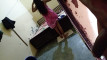 Vidiyo privyoo