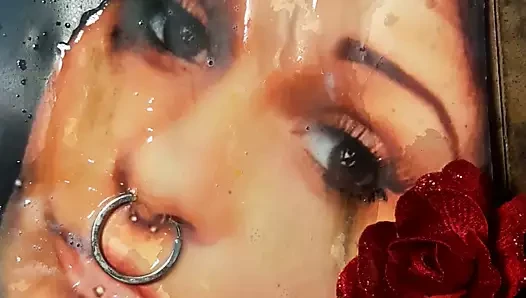 Lisa'nın haraç
