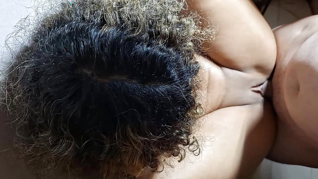 DIRECT-TO-FACE SQUIRT!! Orgasm Coming Out of Your Days