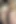21 sextreme - azgın kız Rebecca Black sevimli sarışın Zazie Skymm'a götüne yumruk sokuyor