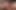Porno yıldızına sor - beni yala ve ağzına boşalmama izin ver!
