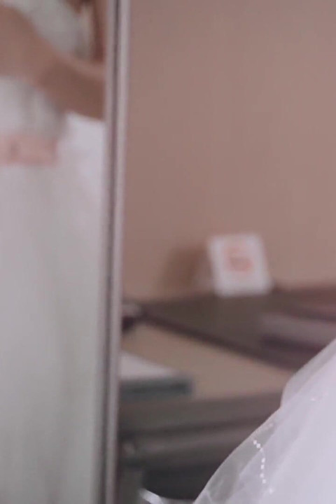 Chinese bride tried guests dicks before the ceremony - Perv Milfs n Teens