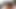 交換留学生クリスは吸うとファック彼女のホスト!