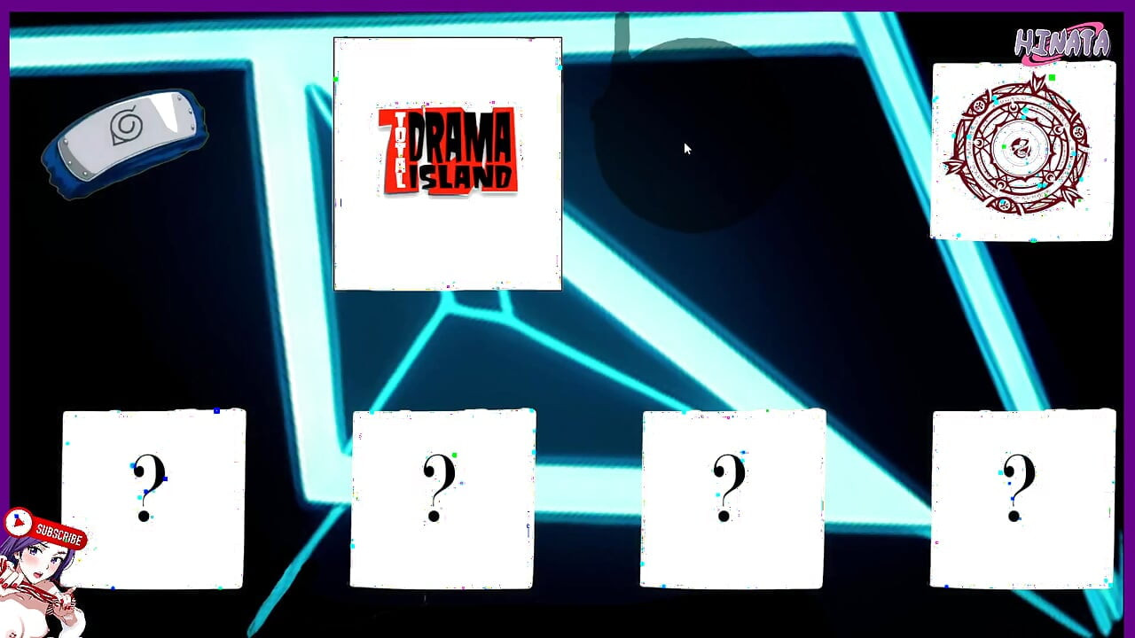 電子遊戲史上最大的跨界。遊戲中的所有DC漫畫角色