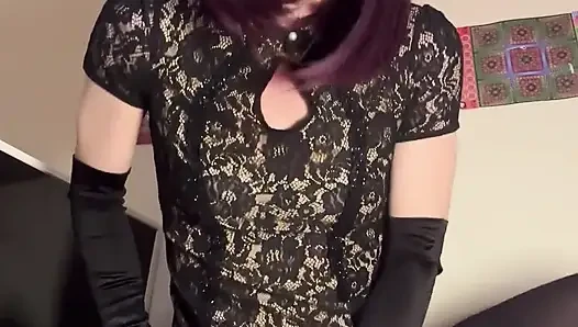Jess Silk