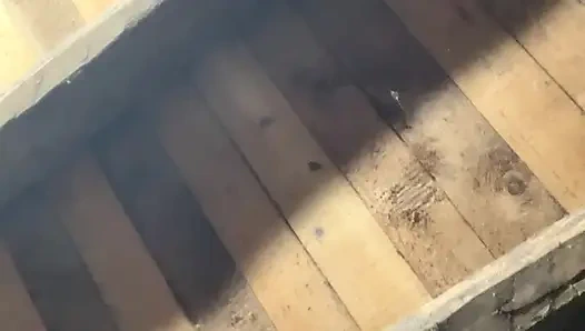 Teen wet pussy wait you