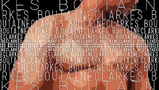 3 on Two Step Sister Orgy Behind the Scenes Go Pro Ver